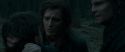 RdM1-Potterish12357.jpg