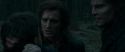 RdM1-Potterish12358.jpg