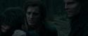 RdM1-Potterish12359.jpg