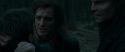 RdM1-Potterish12360.jpg