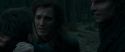 RdM1-Potterish12361.jpg