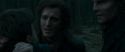 RdM1-Potterish12363.jpg