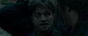 RdM1-Potterish12364.jpg