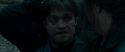 RdM1-Potterish12365.jpg