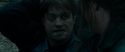 RdM1-Potterish12366.jpg