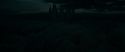 RdM1-Potterish12369.jpg