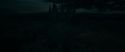 RdM1-Potterish12371.jpg