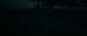 RdM1-Potterish12372.jpg