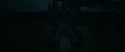 RdM1-Potterish12379.jpg