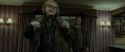 RdM1-Potterish1238.jpg