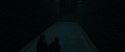 RdM1-Potterish12388.jpg
