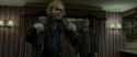 RdM1-Potterish1239.jpg