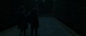 RdM1-Potterish12392.jpg