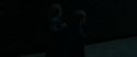 RdM1-Potterish12398.jpg