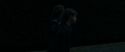 RdM1-Potterish12399.jpg