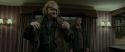 RdM1-Potterish1240.jpg