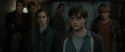 RdM1-Potterish1241.jpg