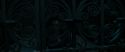 RdM1-Potterish12410.jpg