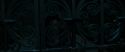 RdM1-Potterish12411.jpg