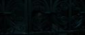 RdM1-Potterish12412.jpg