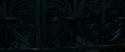 RdM1-Potterish12413.jpg