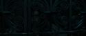 RdM1-Potterish12414.jpg