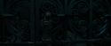 RdM1-Potterish12415.jpg