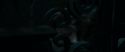 RdM1-Potterish12416.jpg
