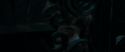 RdM1-Potterish12417.jpg