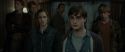 RdM1-Potterish1242.jpg