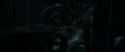 RdM1-Potterish12425.jpg