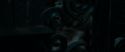 RdM1-Potterish12426.jpg