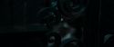 RdM1-Potterish12427.jpg