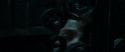 RdM1-Potterish12428.jpg