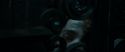 RdM1-Potterish12429.jpg