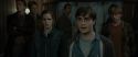 RdM1-Potterish1243.jpg