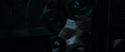 RdM1-Potterish12431.jpg