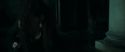 RdM1-Potterish12438.jpg