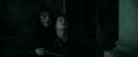 RdM1-Potterish12439.jpg