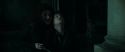 RdM1-Potterish12440.jpg