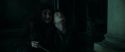 RdM1-Potterish12442.jpg