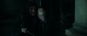 RdM1-Potterish12443.jpg
