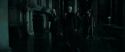 RdM1-Potterish12444.jpg