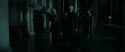 RdM1-Potterish12445.jpg