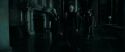 RdM1-Potterish12446.jpg