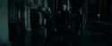 RdM1-Potterish12447.jpg