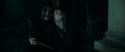 RdM1-Potterish12448.jpg