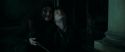 RdM1-Potterish12449.jpg