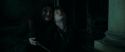 RdM1-Potterish12450.jpg