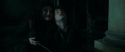 RdM1-Potterish12451.jpg